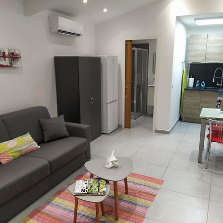 La Pinede Apartman Peymeinade Kültér fotó