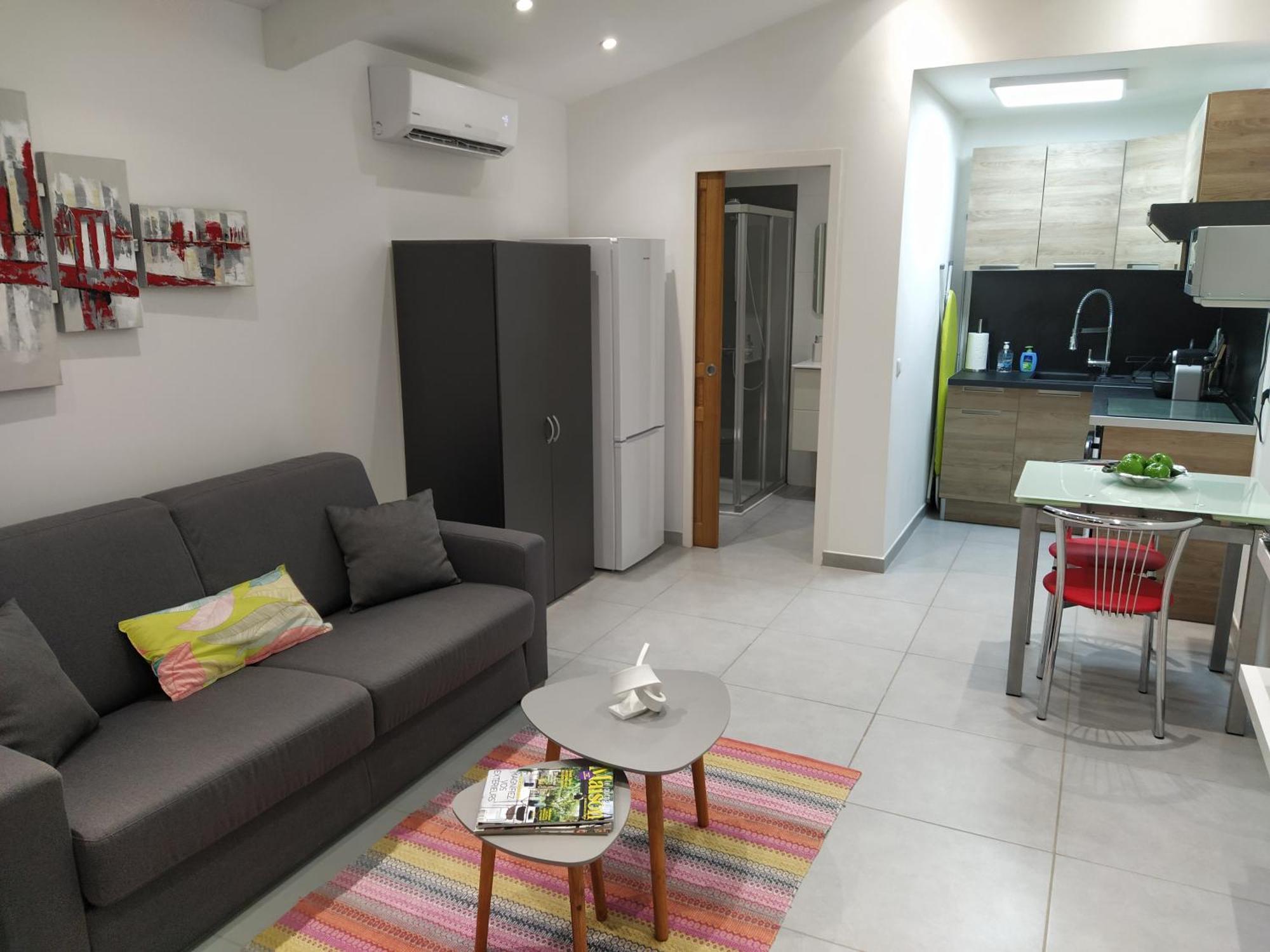 La Pinede Apartman Peymeinade Kültér fotó