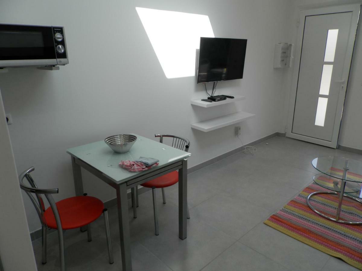 La Pinede Apartman Peymeinade Kültér fotó